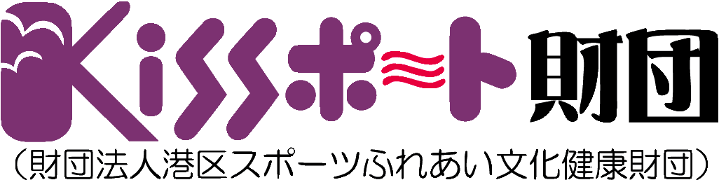 Kissport_logo